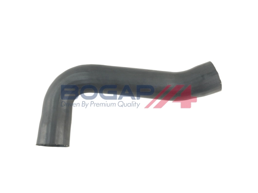 BOGAP C1711143 - Патрубок турбины