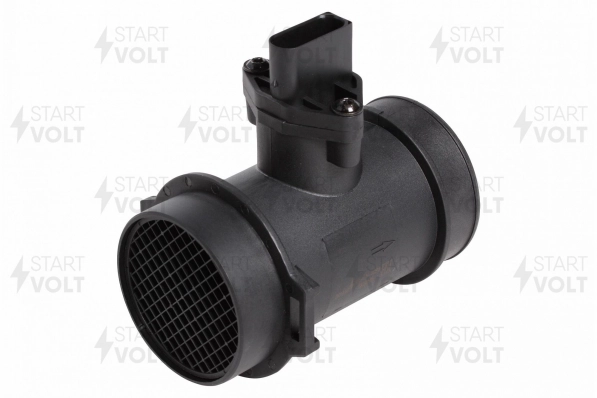 STARTVOLT VS-MF-1520 - Расходомер воздуха