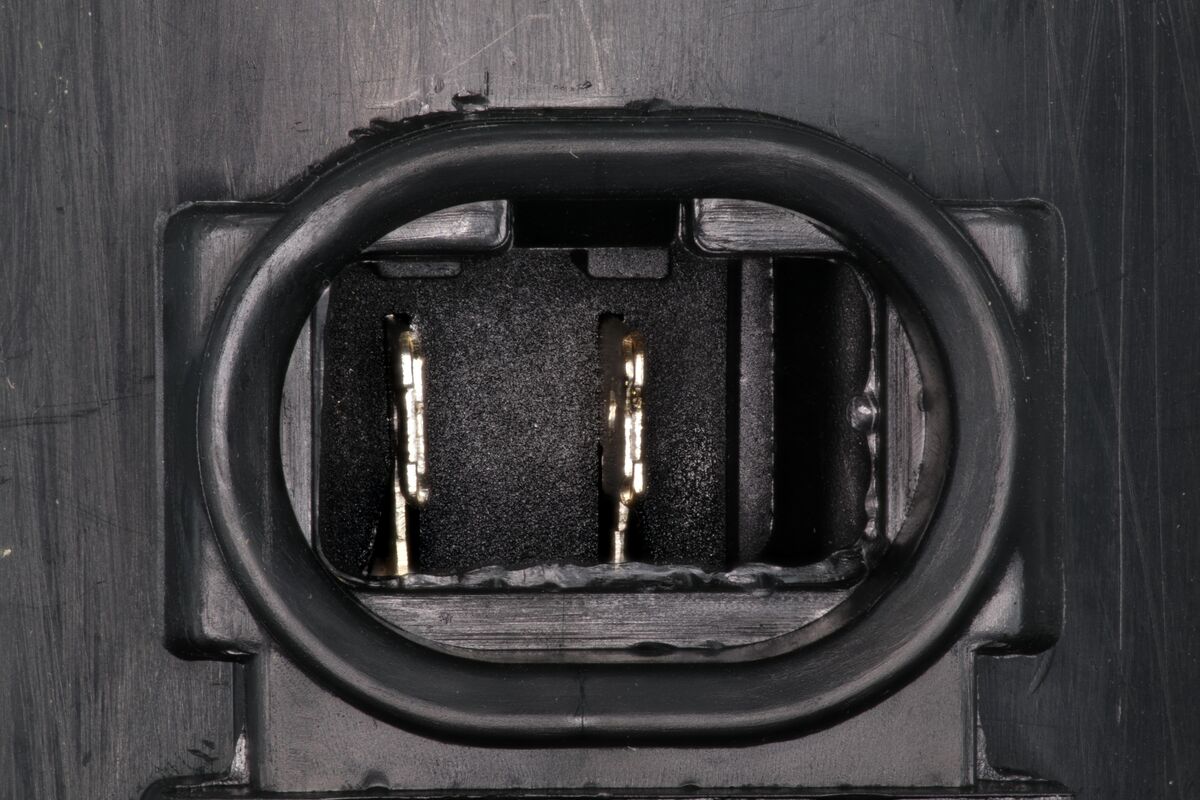 VALEO 884647 - Моторчик печки