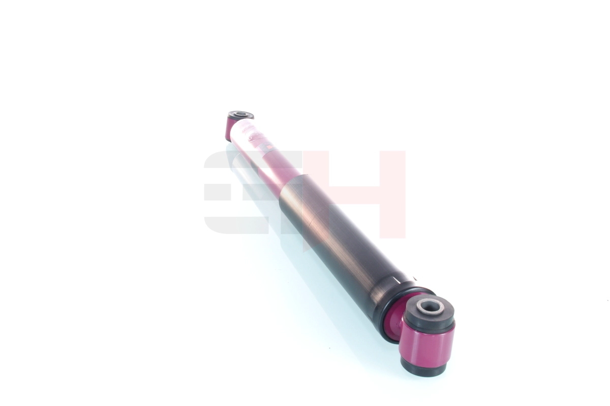 GH GH+333309 - Амортизатор PRO