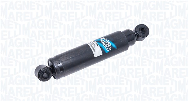 MAGNETI MARELLI 352726080000 - Амортизатор