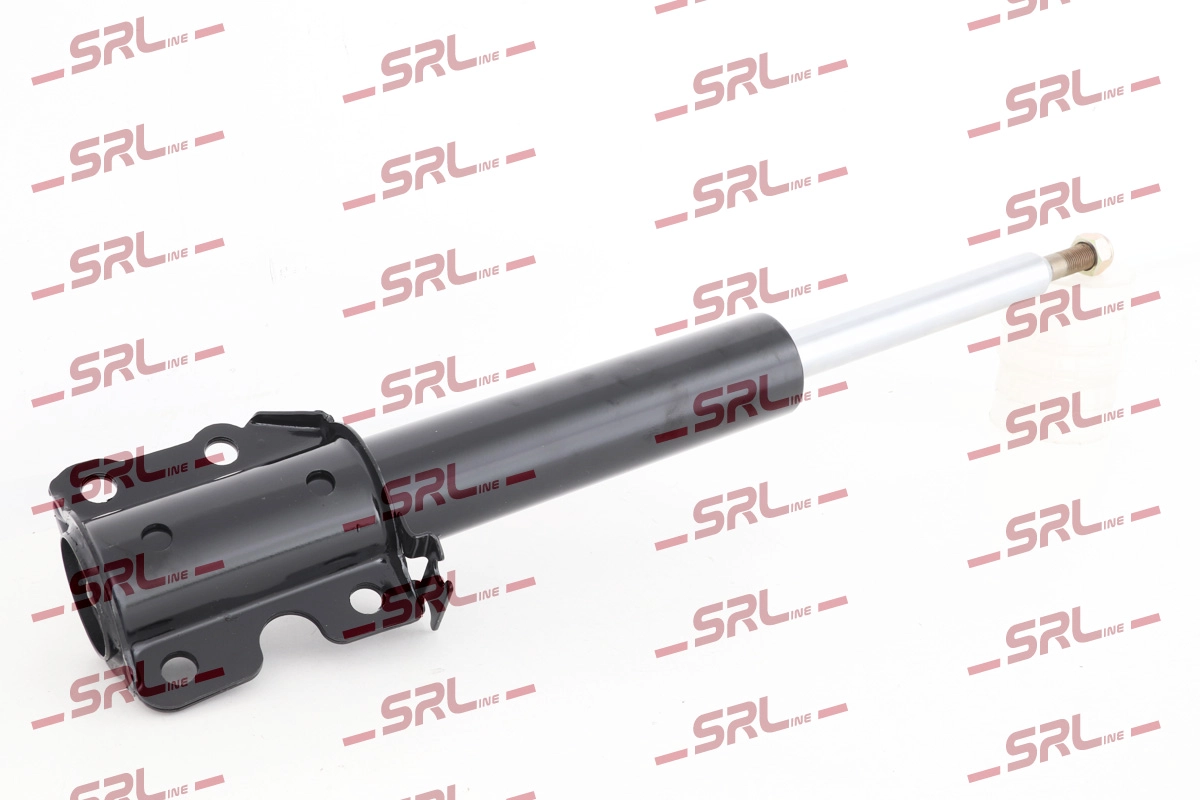 Амортизатор