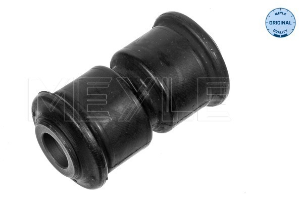 Сайлентблок