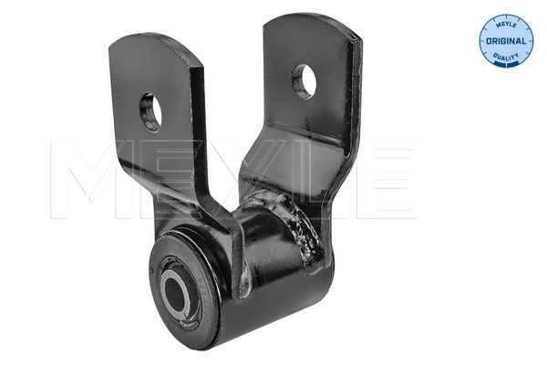 MEYLE 014 710 0040 - Сайлентблок