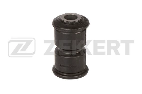 Сайлентблок