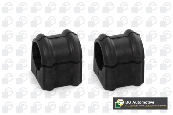 BGA BU6358K - Втулка стабилизатора