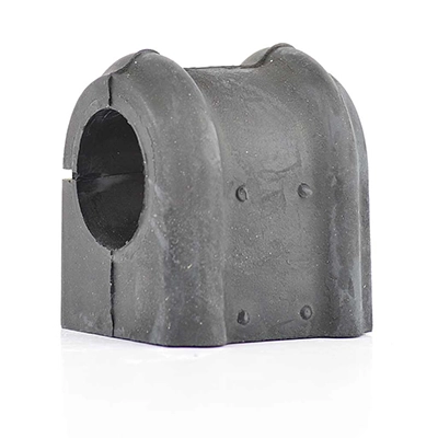 BSG BSG 60-700-015 - Втулки стабилизатора