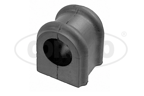 CORTECO 49399687 - Втулки стабилизатора