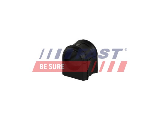 FAST FT18447 - Втулки стабилизатора