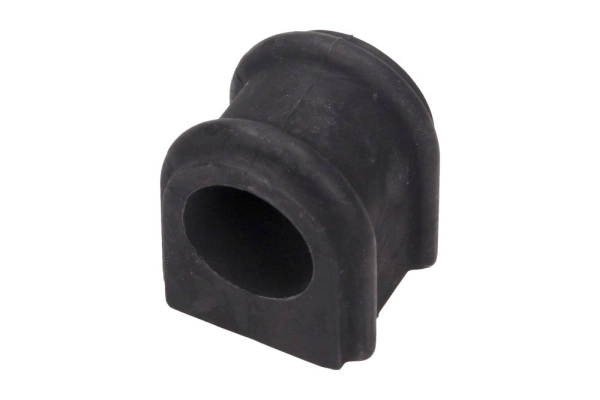 MAXGEAR 72-0036 - Втулки стабилизатора