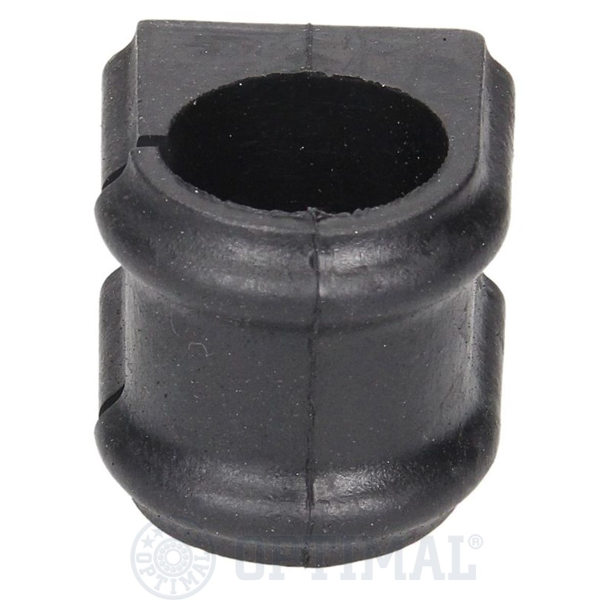 OPTIMAL F8-7920 - Втулки стабилизатора