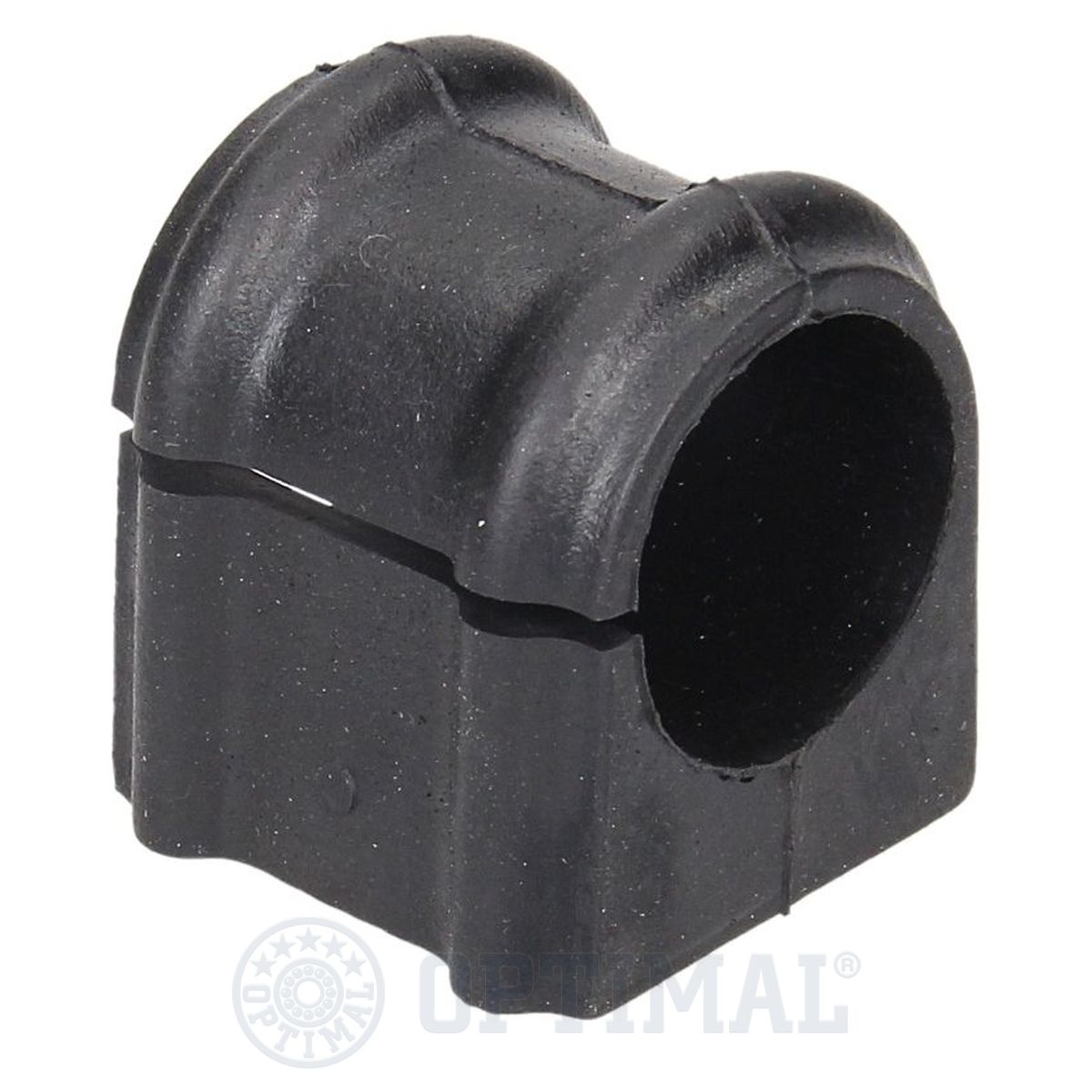 OPTIMAL F8-7920 - Втулки стабилизатора