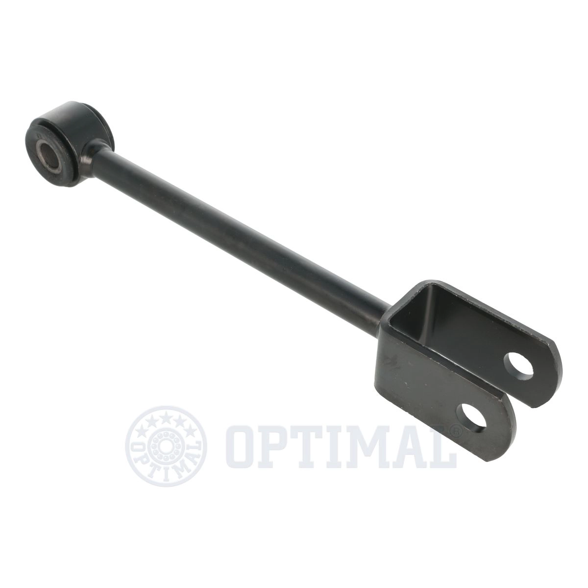 OPTIMAL G7-1224 - Стойки стабилизатора