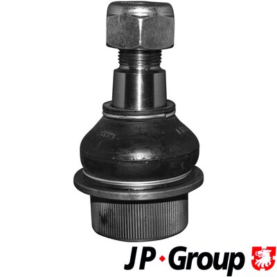 JP GROUP 1140300200 - Шаровая опора