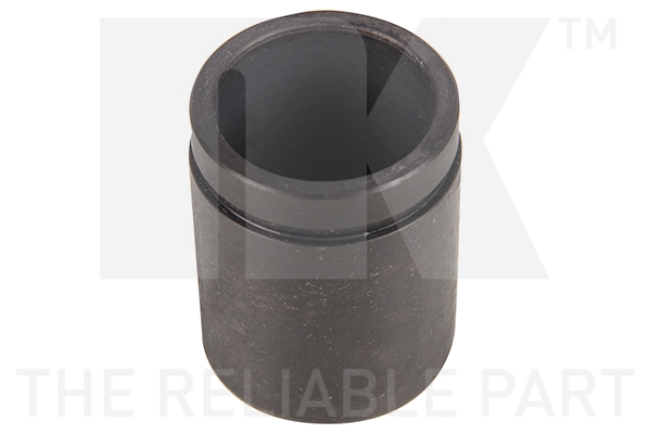 Поршень суппорта