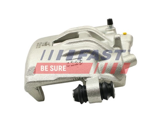 FAST FT32836 - Тормозной суппорт