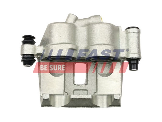 FAST FT32836 - Тормозной суппорт