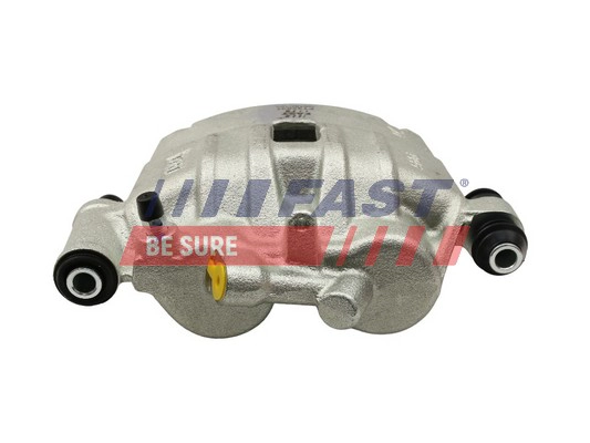 FAST FT32837 - Тормозной суппорт