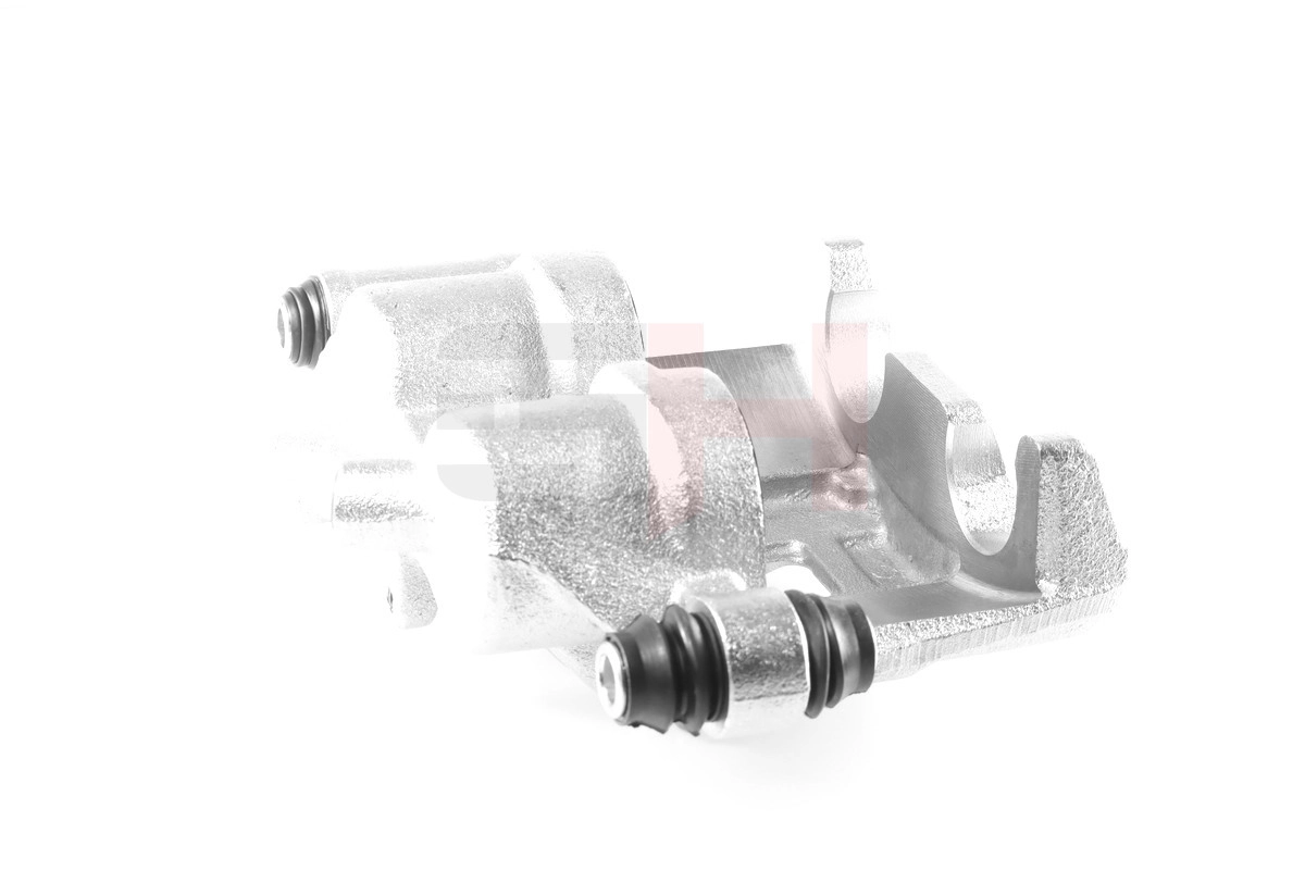 GH GH-433394V - Тормозной суппорт
