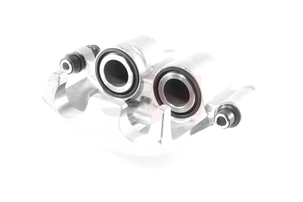 GH GH-433394V - Тормозной суппорт