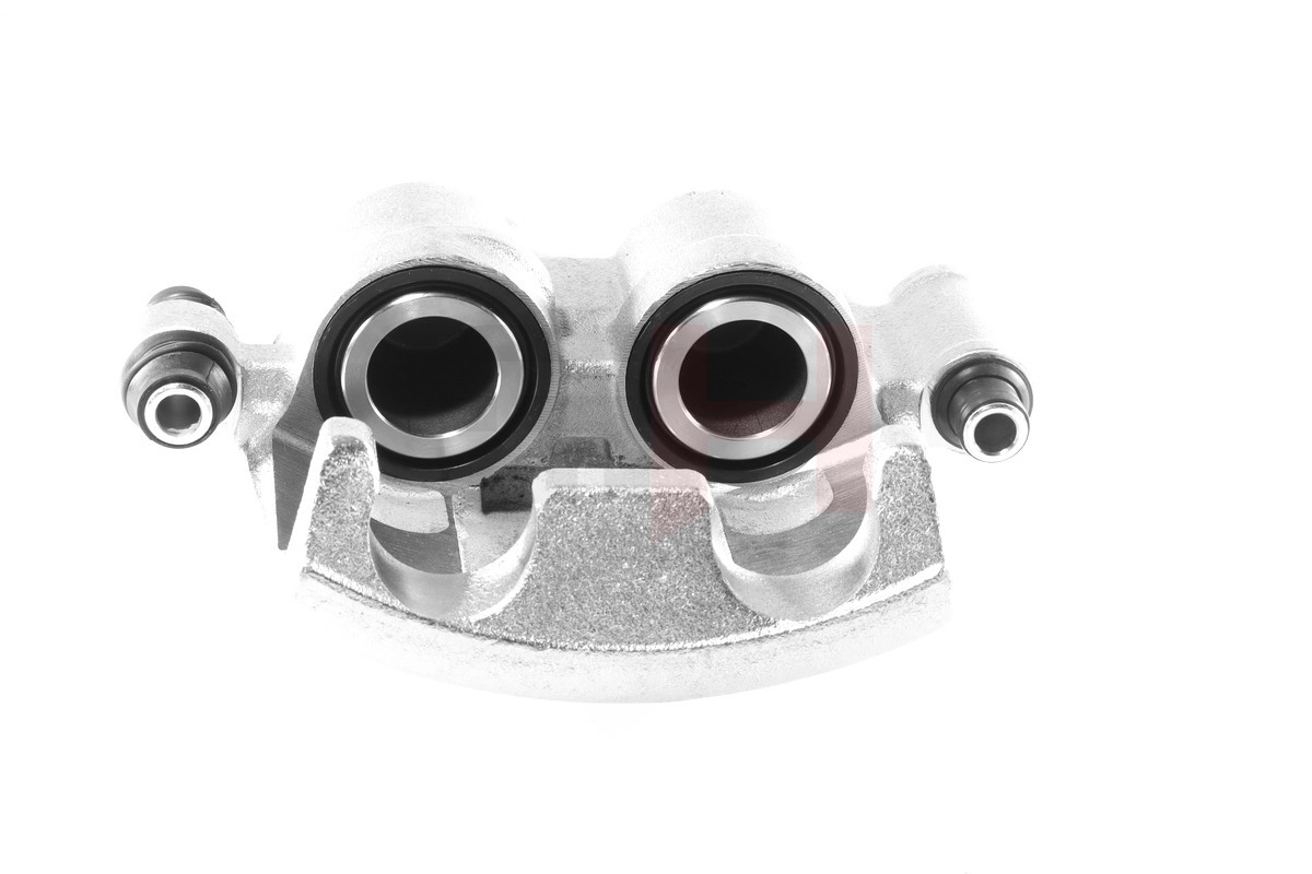 GH GH-433394V - Тормозной суппорт