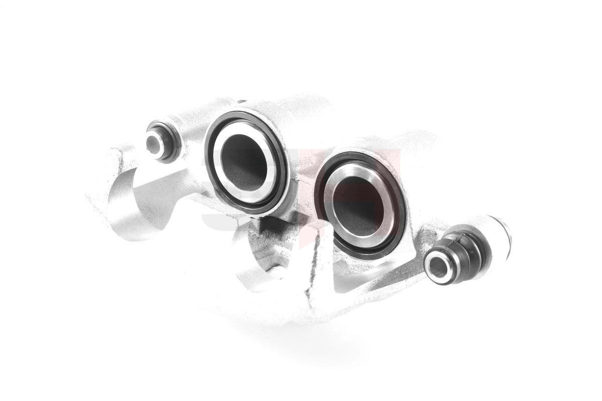 GH GH-433394H - Тормозной суппорт