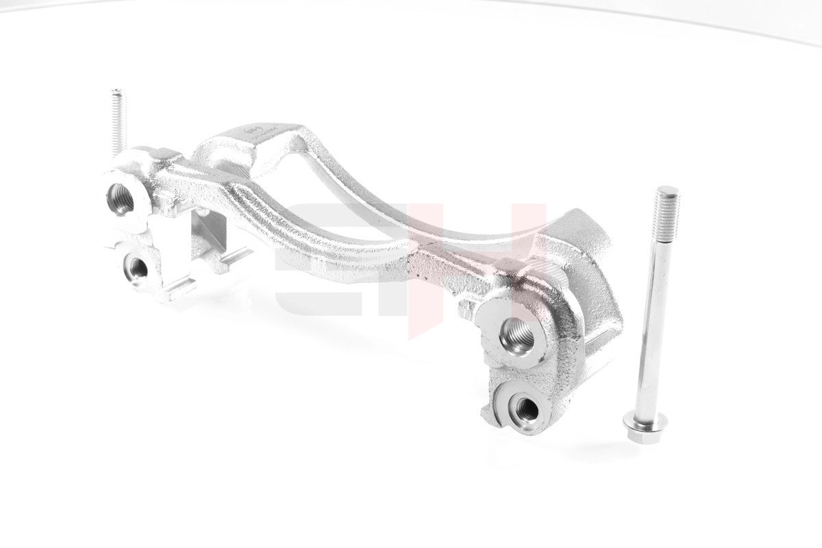 GH GH-443394 - Скоба суппорта