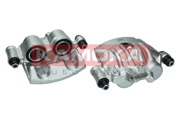 KAMOKA JBC0992 - Тормозной суппорт KAMOKA