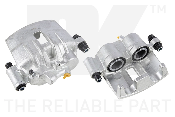 NK 2147302 - Тормозной суппорт