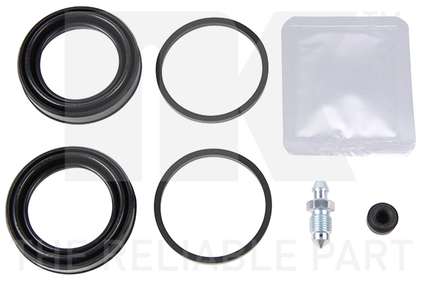 NK 8833022 - Ремкомплект суппорта