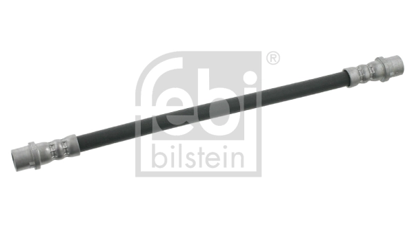 FEBI BILSTEIN 27088 - Тормозные шланги