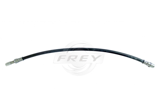 FREY 745901001 - Тормозные шланги