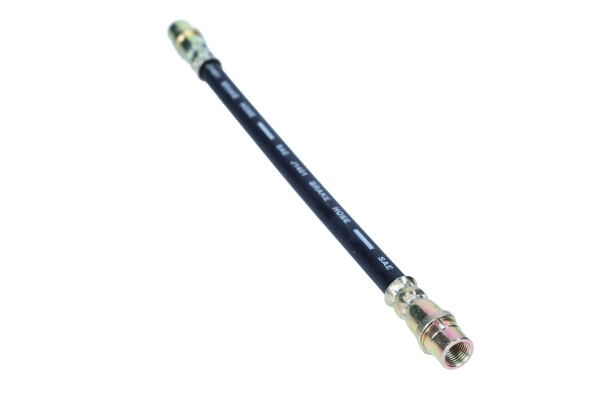 Тормозные шланги