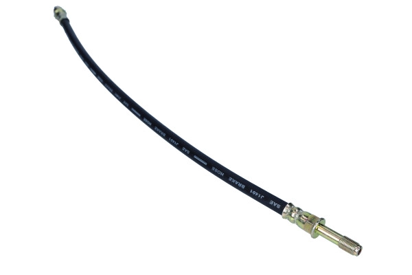 MAXGEAR 52-0051 - Тормозные шланги