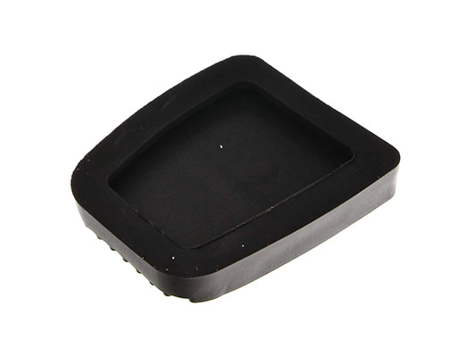 MAXGEAR 27-2040 - Накладка педали сцепления