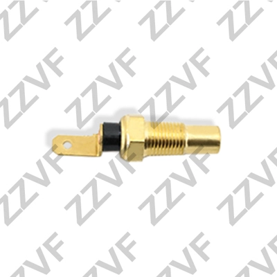 ZZVF ZVMD196 - Датчик температуры охлаждающей жидкости