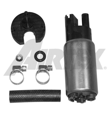 AIRTEX E8213 - Топливный насос