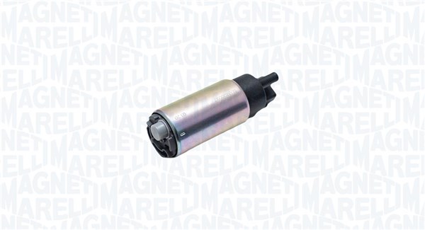 MAGNETI MARELLI 313011300097 - Топливный насос