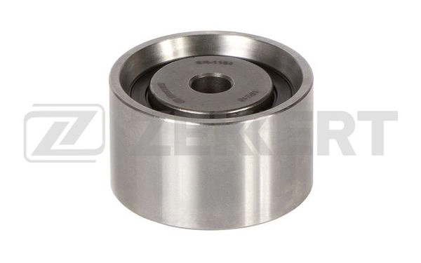 Обводной ролик ГРМ