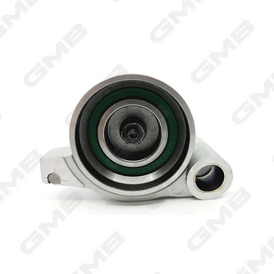 GMB GT60630 - Натяжной ролик ГРМ