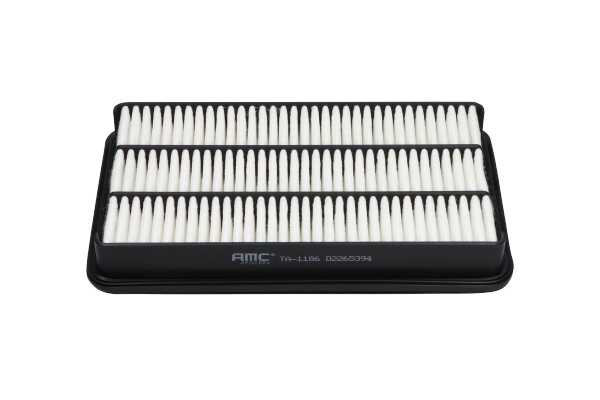 AMC FILTER TA-1186 - Воздушный фильтр