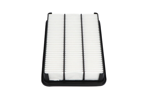 AMC FILTER TA-1186 - Воздушный фильтр