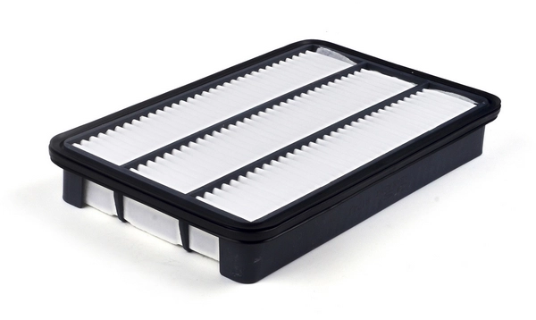 AZUMI A21174 - Воздушный фильтр