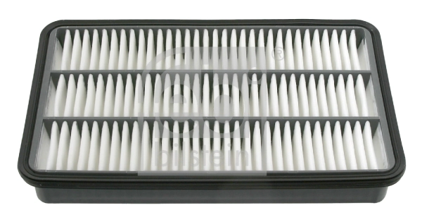 FEBI BILSTEIN 27272 - Воздушный фильтр