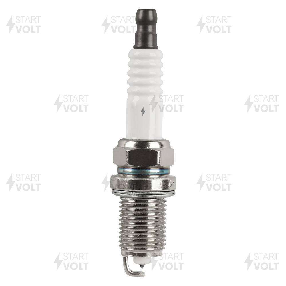 STARTVOLT VSP 1939 - Свечи зажигания