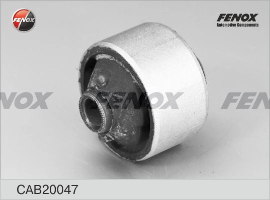 FENOX CAB20047 - Сайлентблок