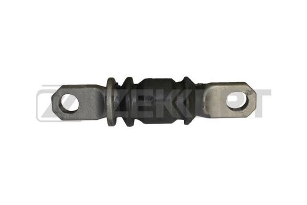 Сайлентблок