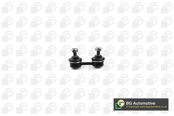 BGA LS9117 - Стойки стабилизатора