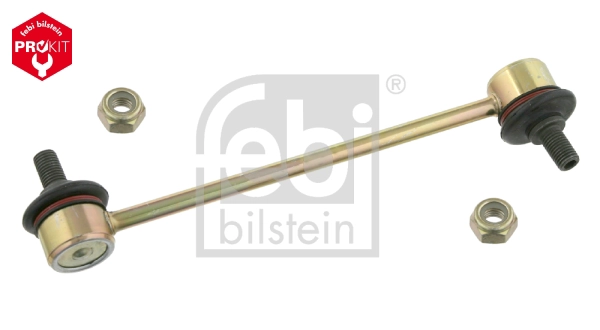 FEBI BILSTEIN 23579 - Тяга / стойка, стабилизатор ProKit