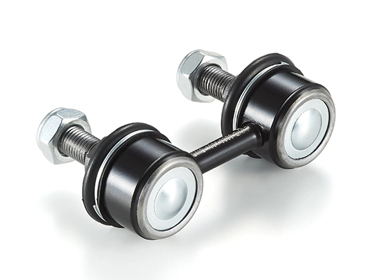 Стойки стабилизатора